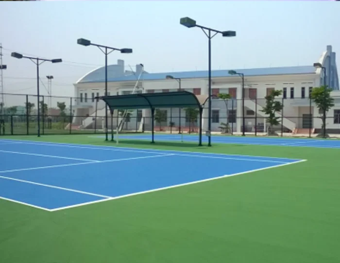 Đính chính một số nội dung Báo cáo tình hình quản trị công ty năm 2024