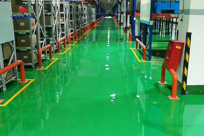 Công ty Cổ phần Phát triển Bất động sản Phát Đạt
