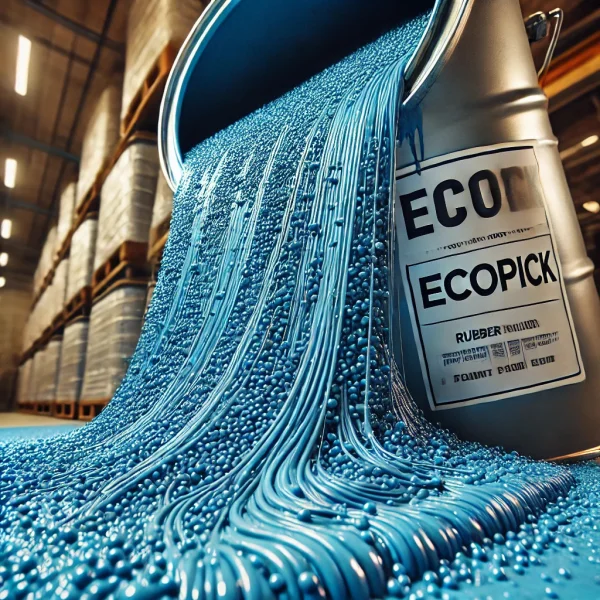 Sửa và sơn lại 7 lớp USA DECOTURF 2026