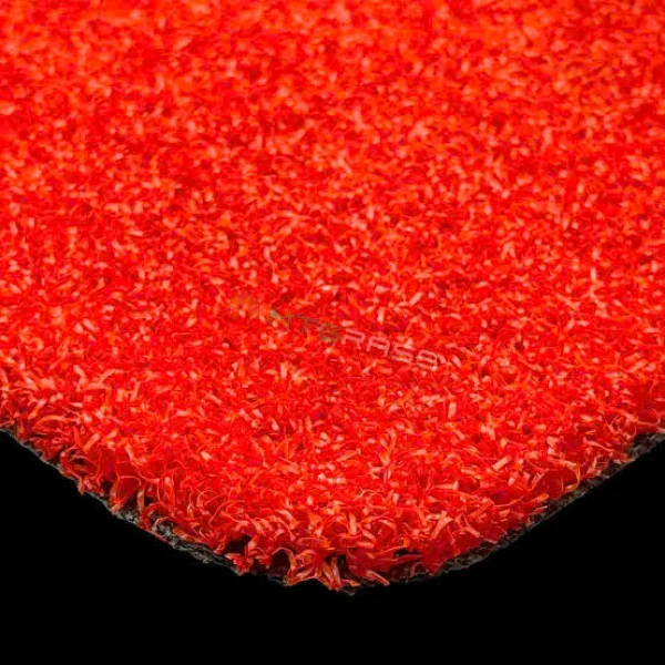 Cỏ Padel 2026 Mondo-100
