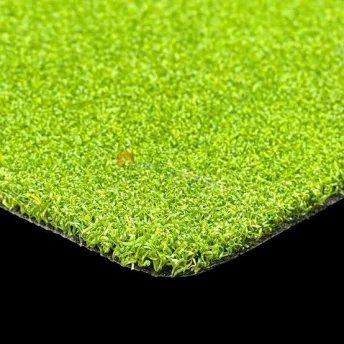 Cỏ Padel 2026 Mondo-75