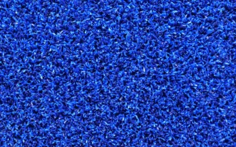 Cỏ Padel 2026 Domo Padel MST Dynamic Blue