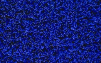 Cỏ Padel 2026 Domo Padel PE/F