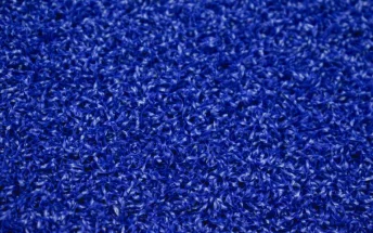 Cỏ Padel 2026 Domo Padel PE/M