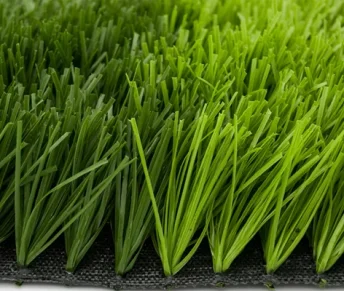 Cỏ nhân tạo sân bóng đá mini chuẩn