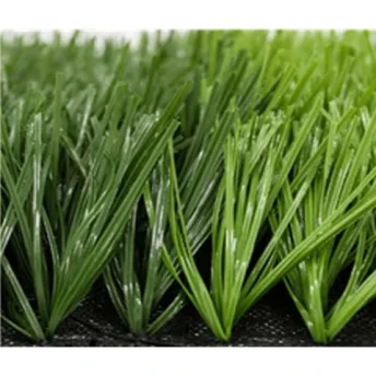 Cỏ nhân tạo sân bóng mini giá tốt