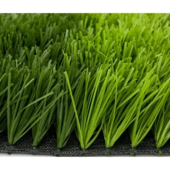 Cỏ nhân tạo sân bóng đá mini phổ biến 50Gale 9500