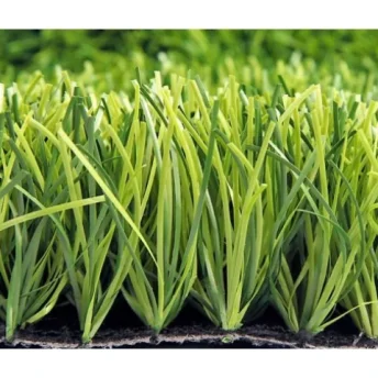 Cỏ nhân tạo sân bóng đá mini PQ01D002