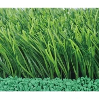 Cỏ nhân tạo sân bóng đá mini PQ01D003
