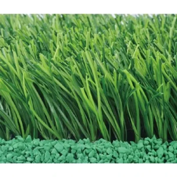 Cỏ nhân tạo sân bóng đá mini PQ01D003