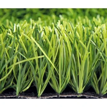 Cỏ nhân tạo sân bóng đá mini PQ01D004