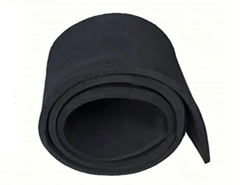 Lưỡi gạt nước mouse