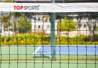   Lưới Pickleball di đồng sợi CEP 2.0mm