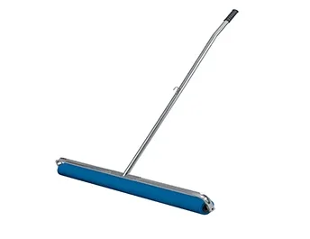 Xe gạt nước sân tennis USA