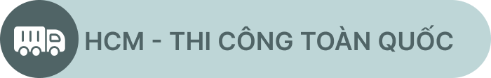 Thi công sân tennis